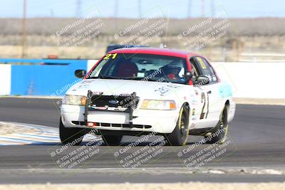 media/Feb-08-2025-Speed Ventures (Sat) [[136ea50eef]]/Purple Group/Session 1 (Turn 1)/